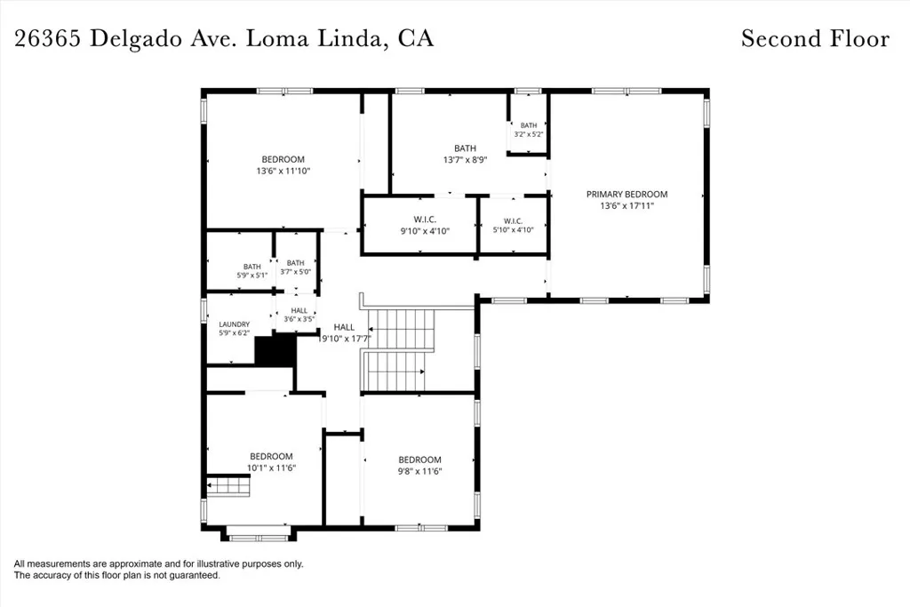 main property photo 37