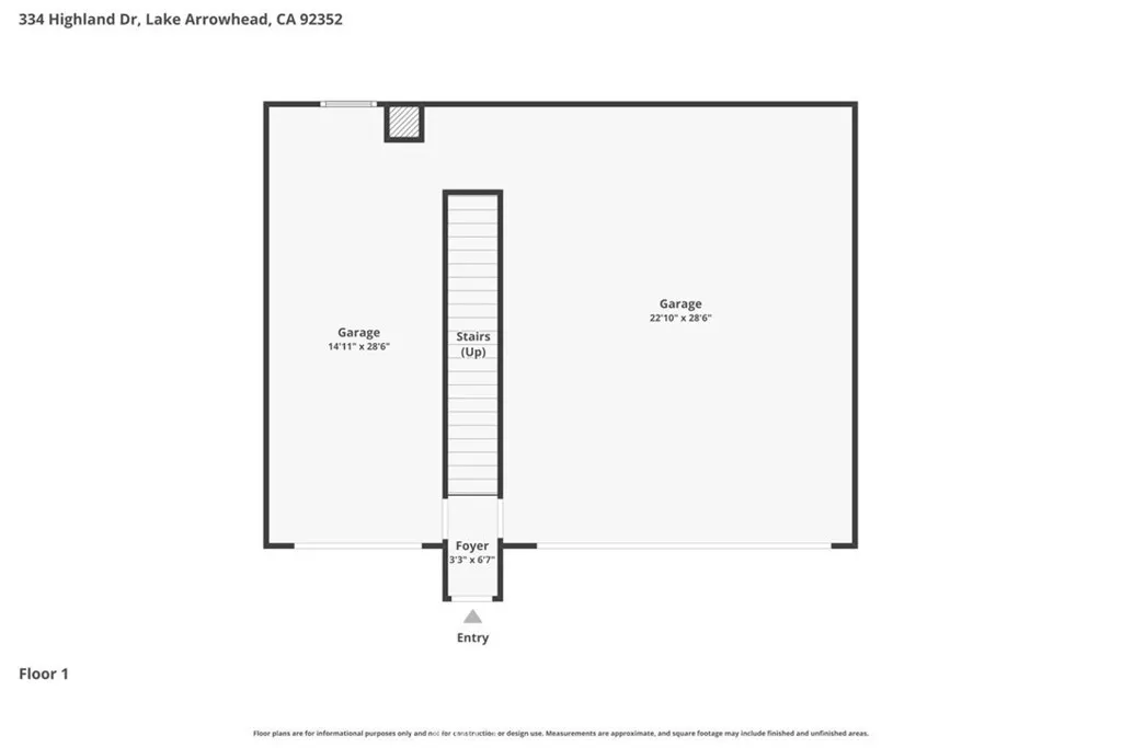 main property photo 61