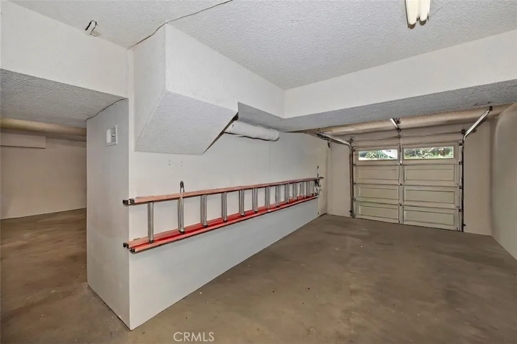 main property photo 66