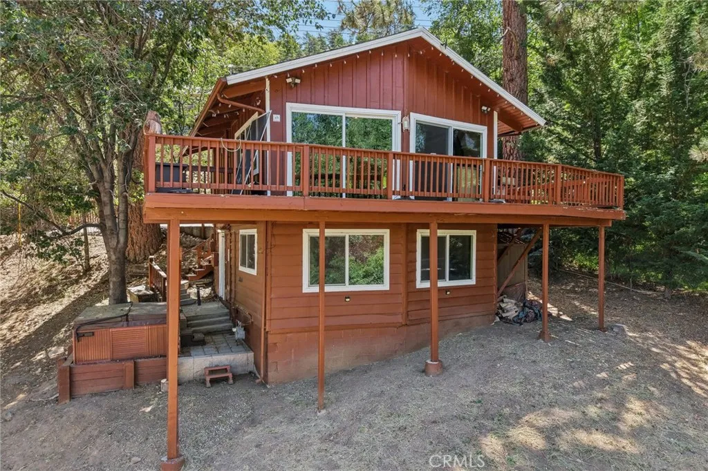 main property photo 30