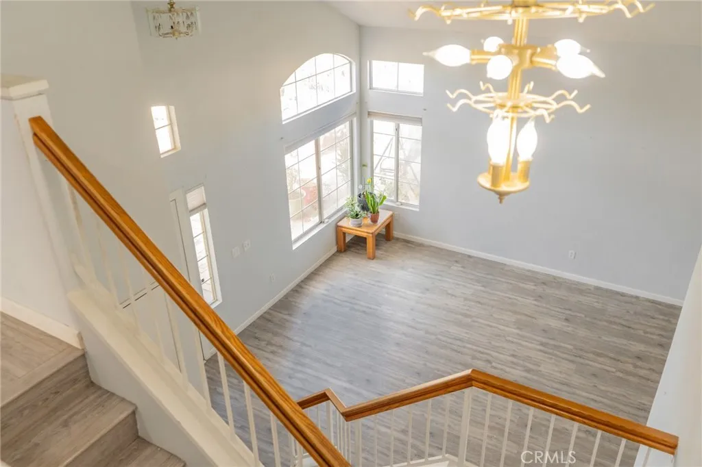 main property photo 61