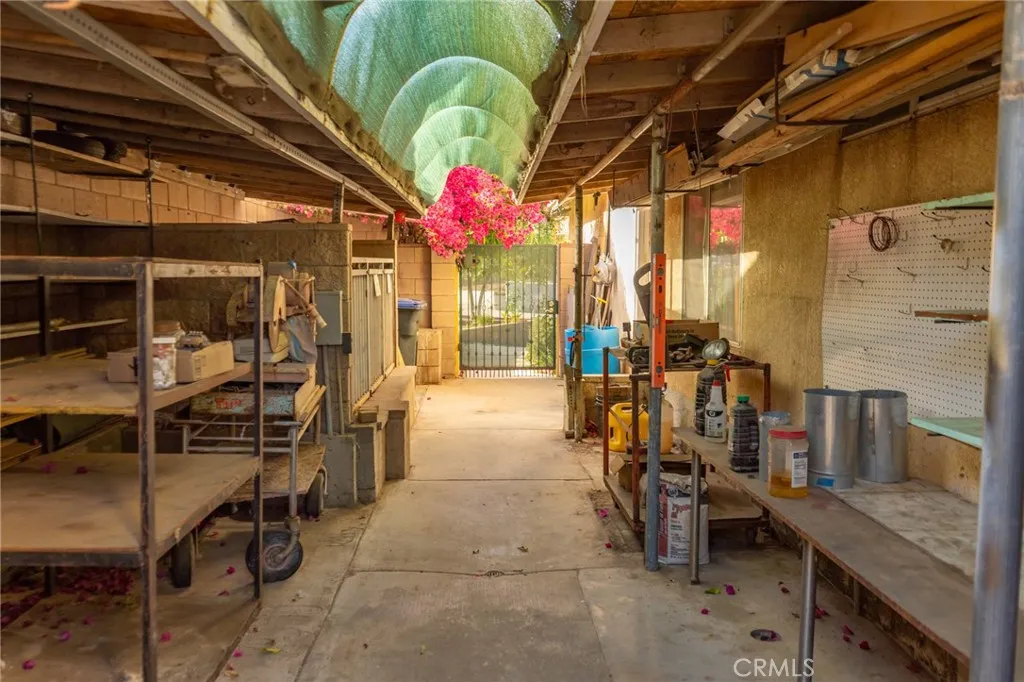 main property photo 62