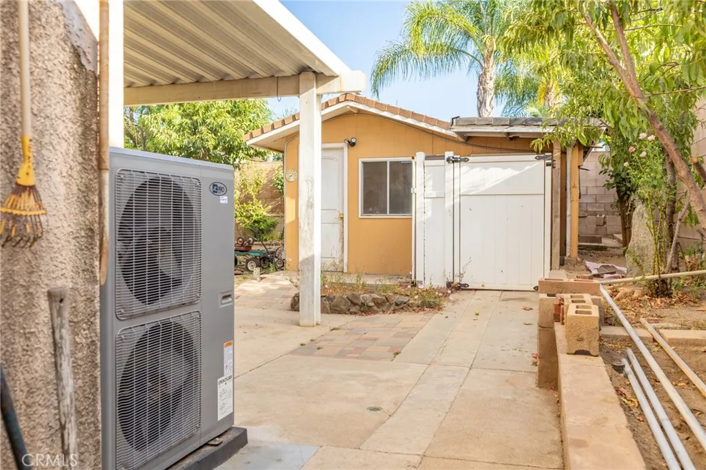 main property photo 63