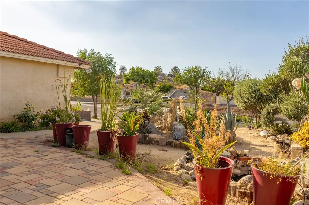 main property photo 64
