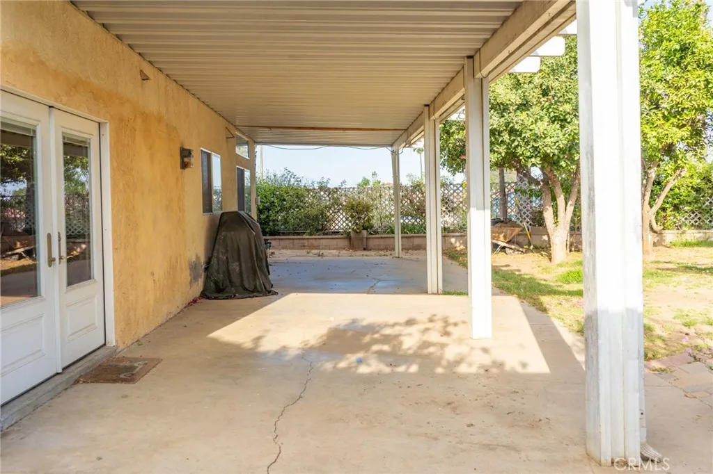 main property photo 65
