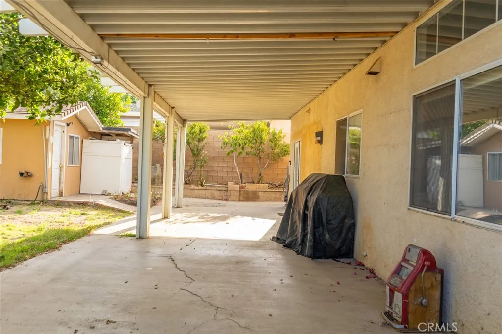 main property photo 67