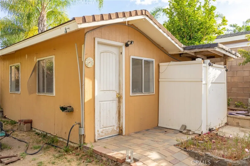 main property photo 68