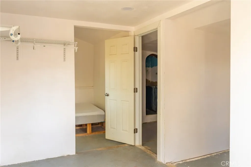 main property photo 69