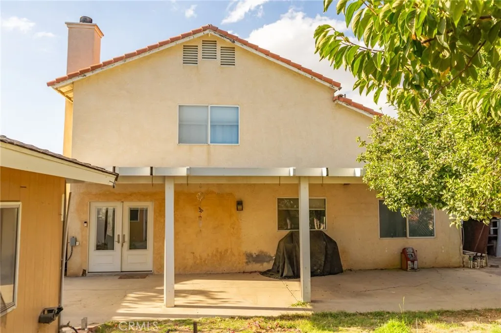 main property photo 70