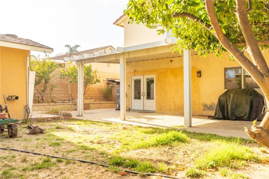 main property photo 71