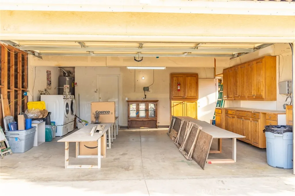 main property photo 72