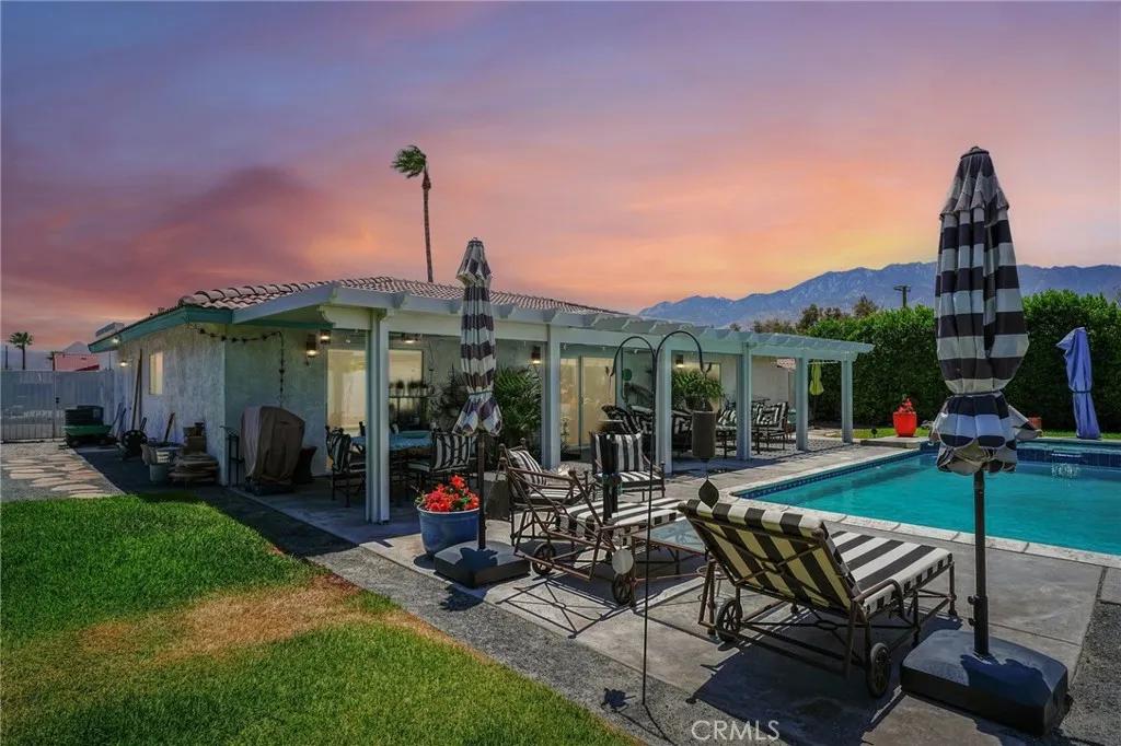 main property photo 31