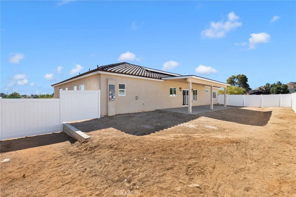 main property photo 45