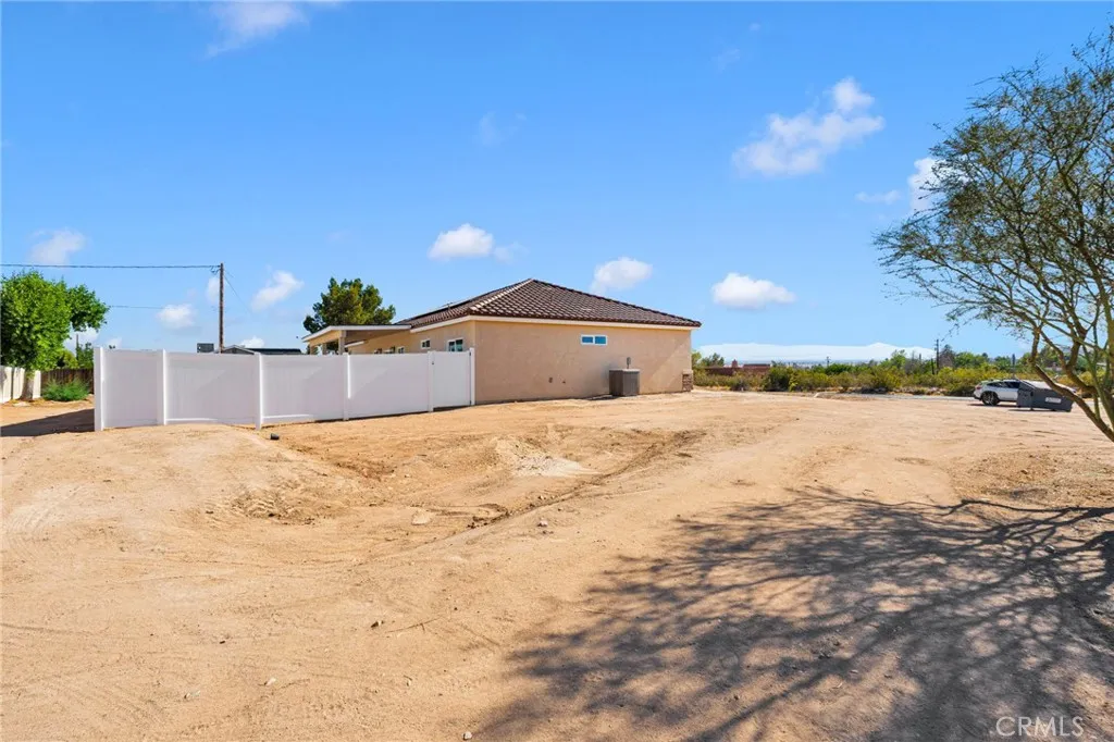 main property photo 48