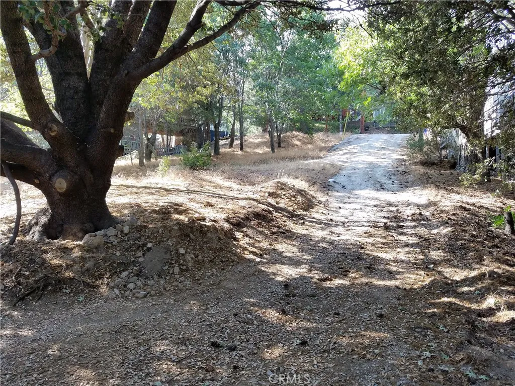 main property photo 12