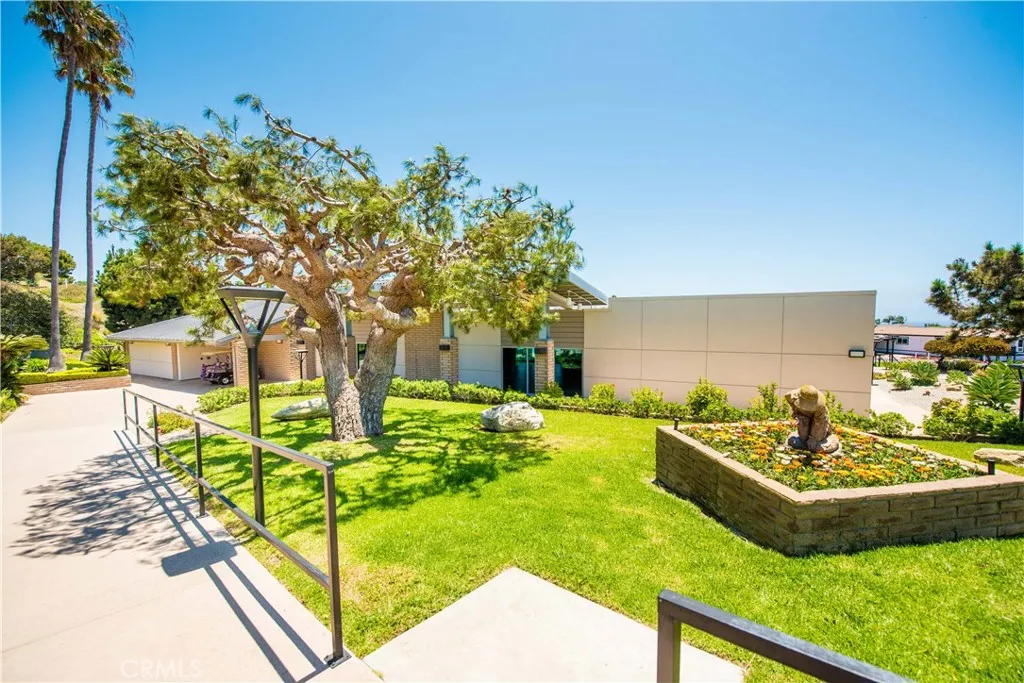 main property photo 52