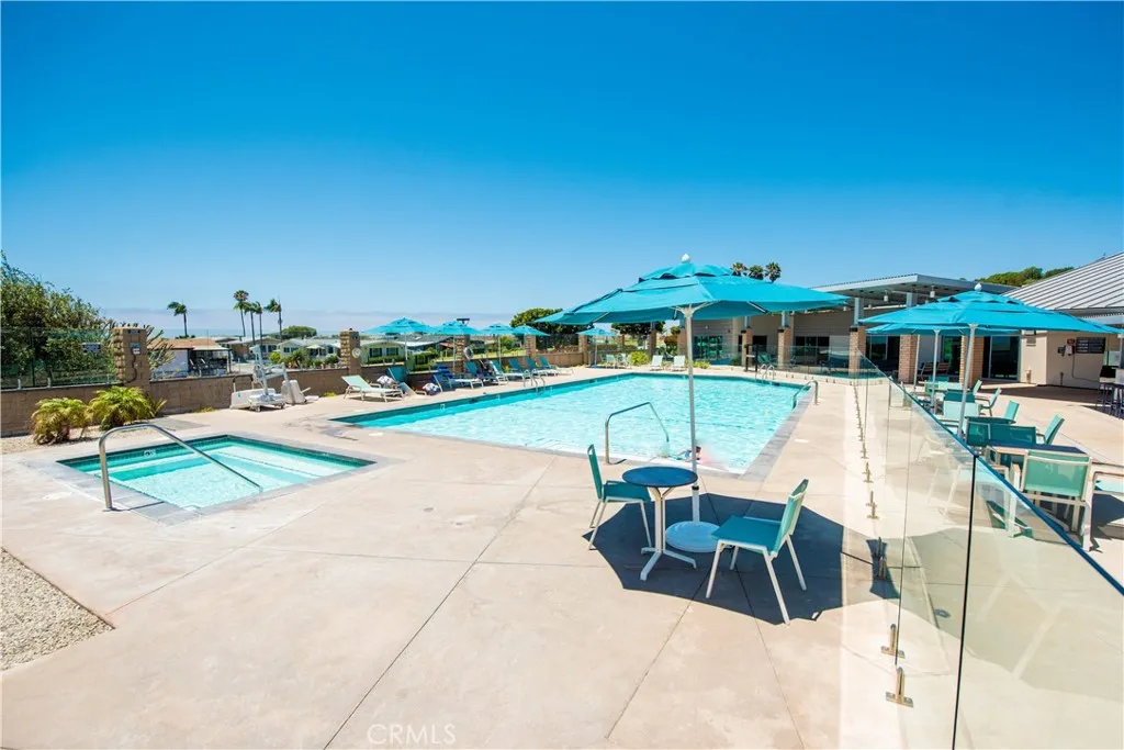 main property photo 54