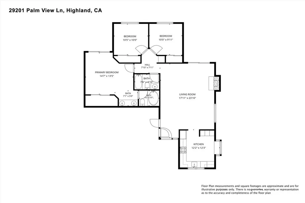 main property photo 39