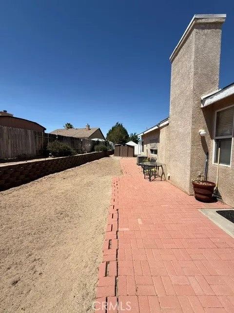 main property photo 18