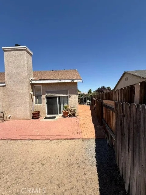 main property photo 21