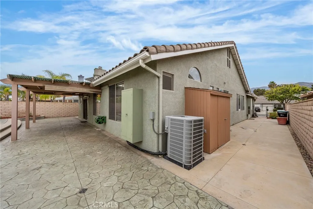main property photo 46