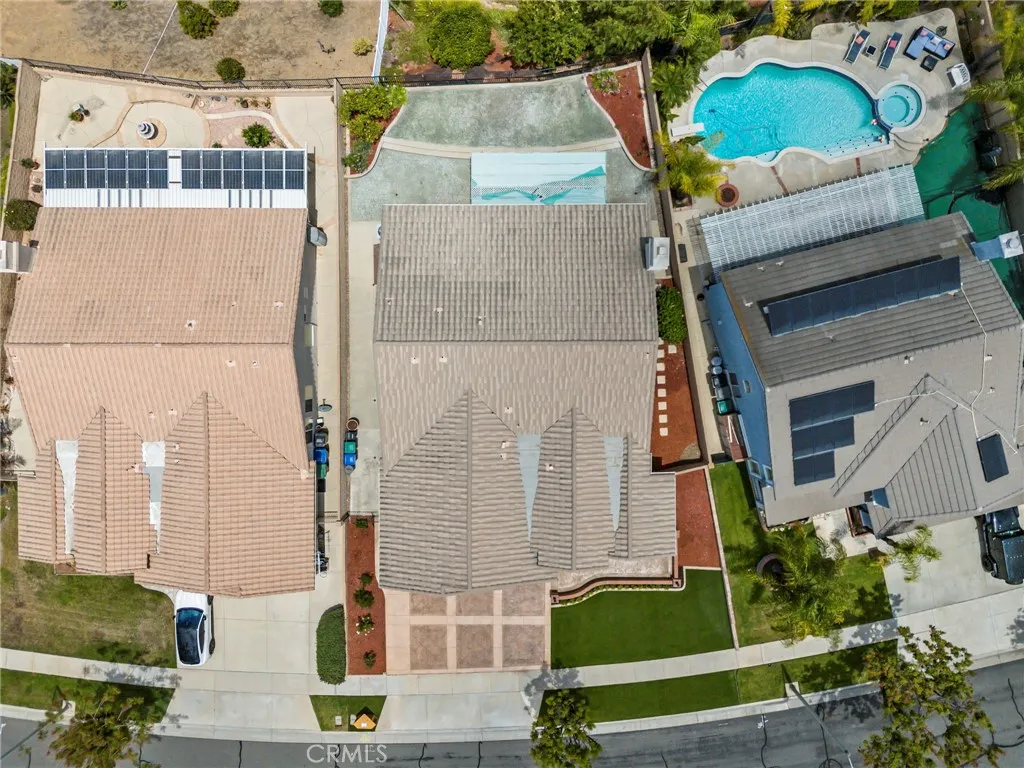 main property photo 51