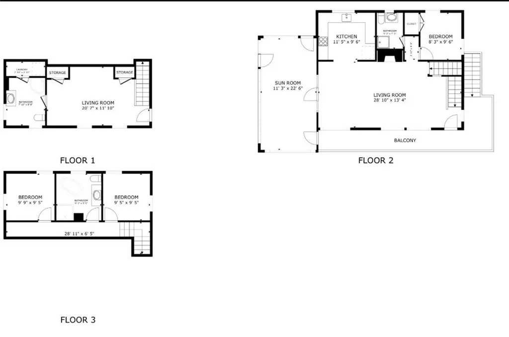 main property photo 54