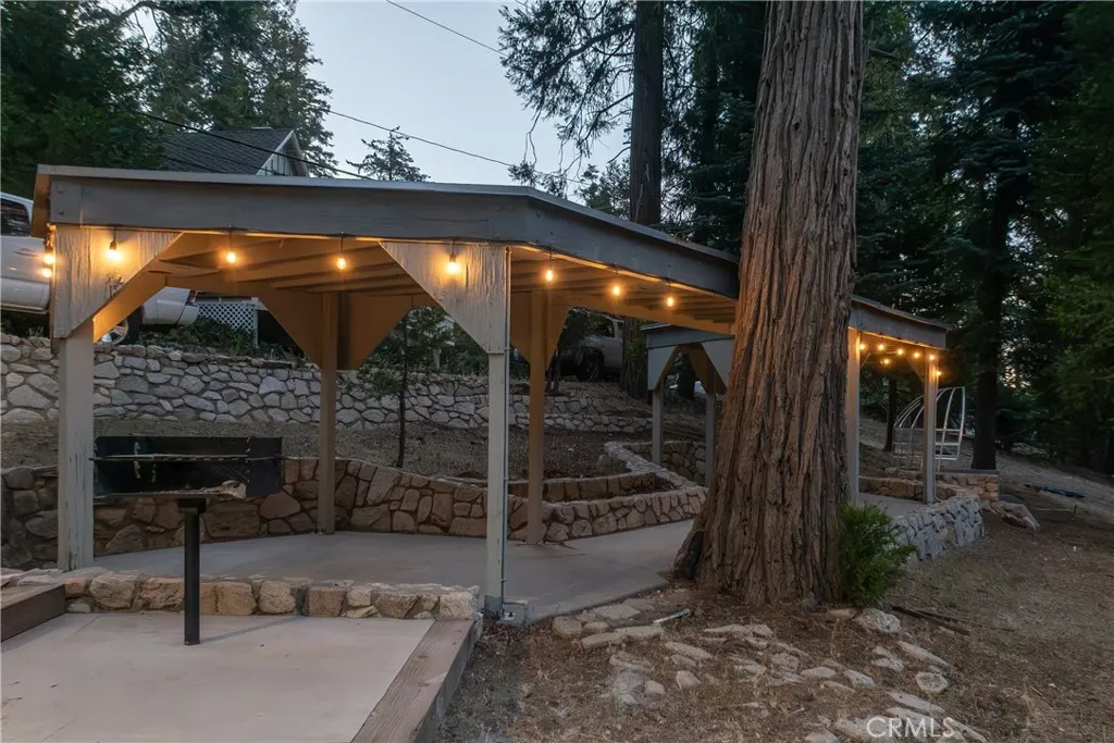 main property photo 54