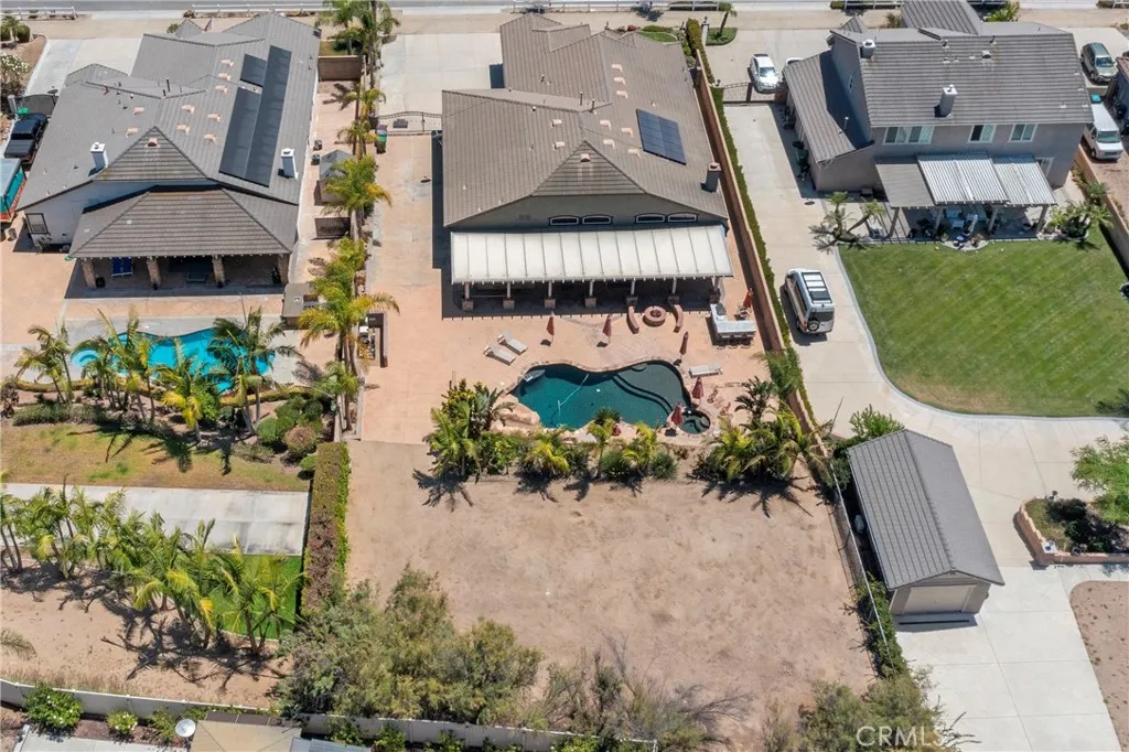 main property photo 55
