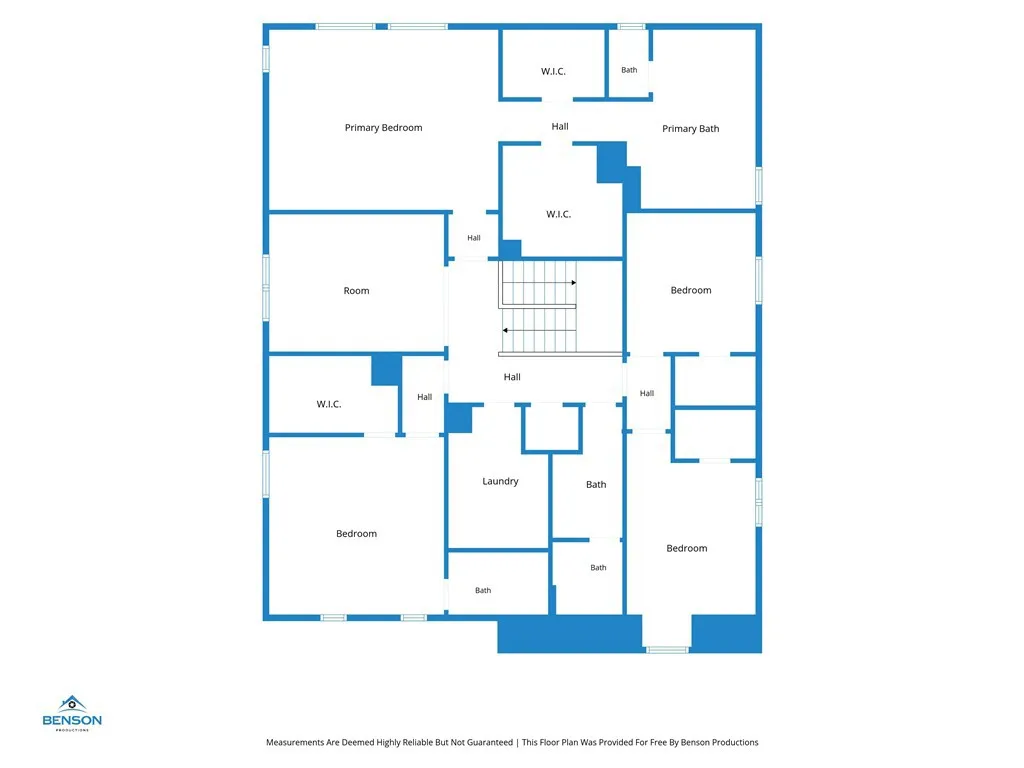 main property photo 34