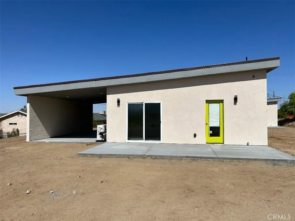 main property photo 5