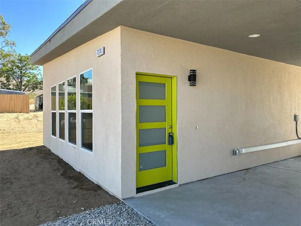 main property photo 7
