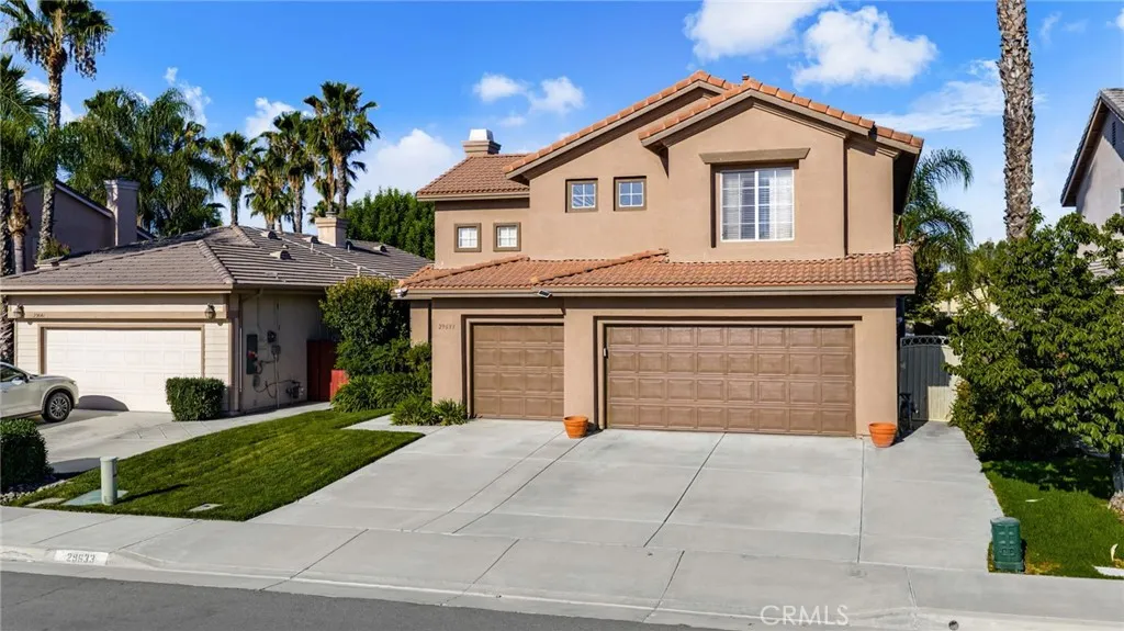 main property photo 2