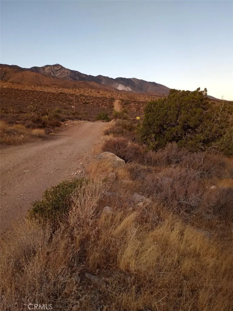 main property photo 4