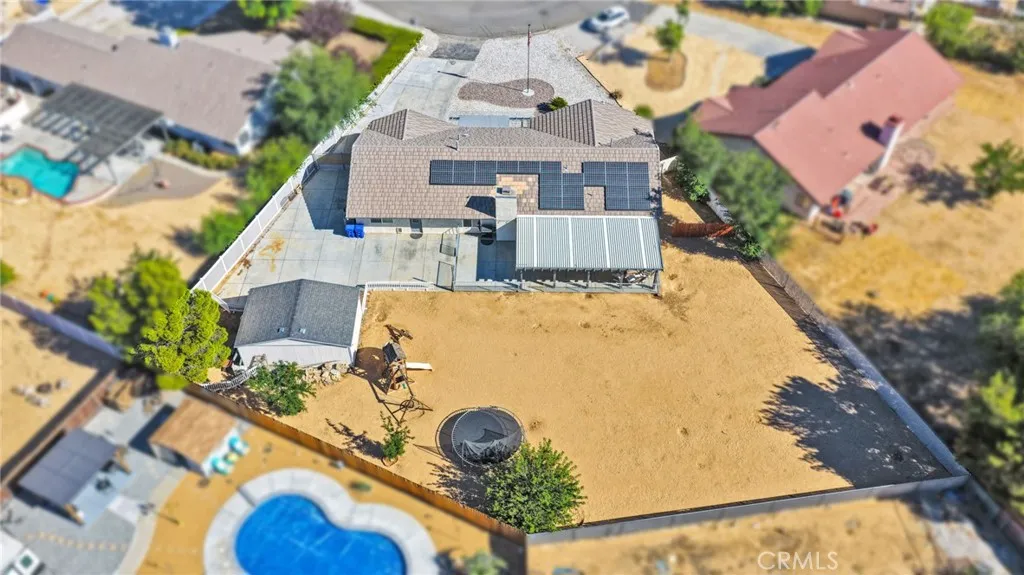 main property photo 3