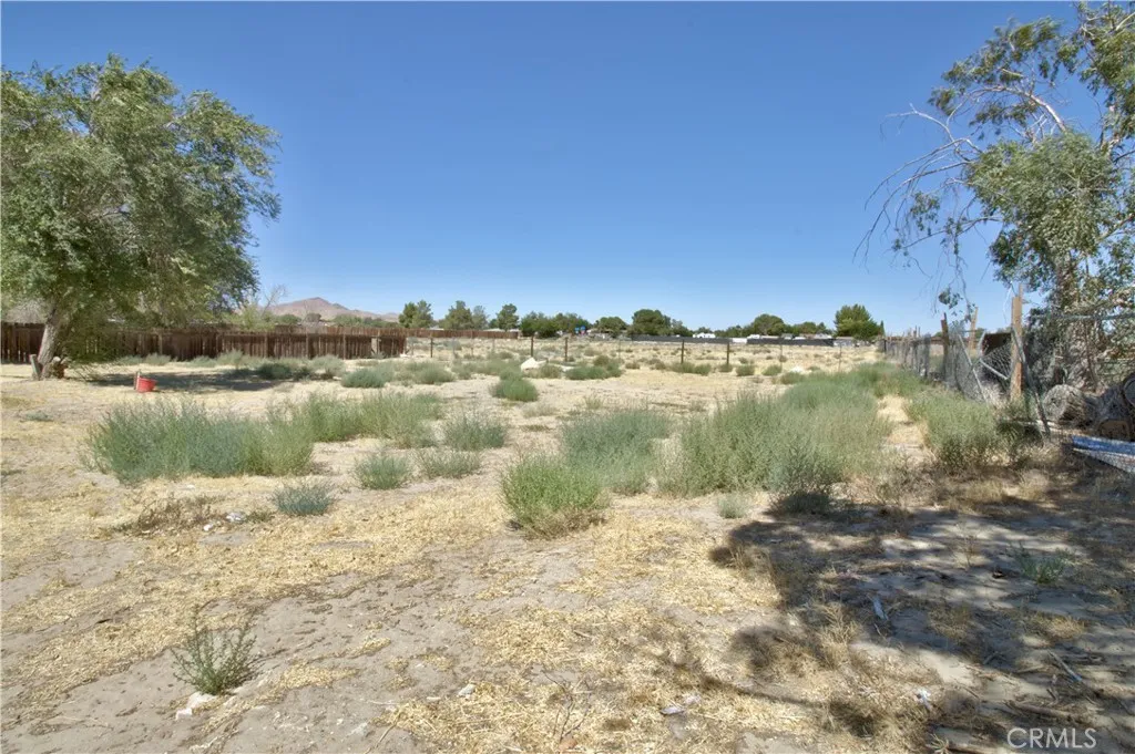 main property photo 20