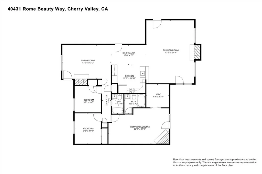 main property photo 25