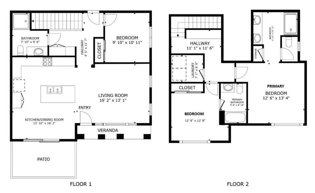 main property photo 24