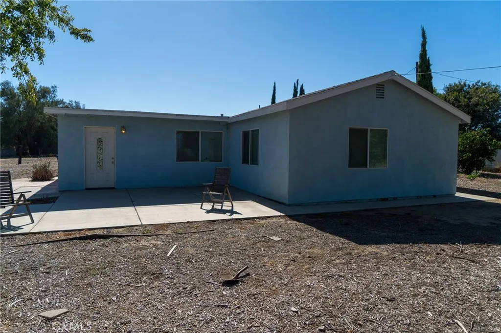 main property photo 30