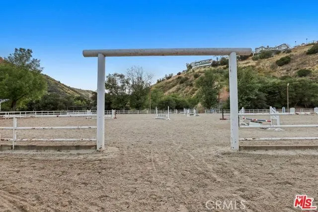 main property photo 61