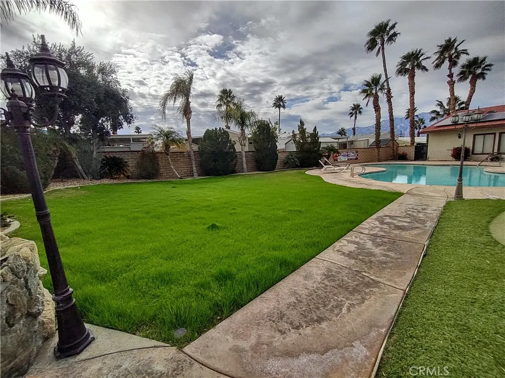 main property photo 48