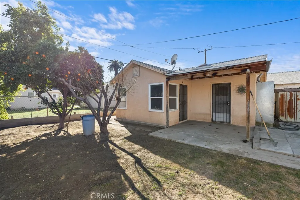 main property photo 22