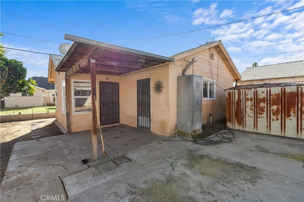 main property photo 24