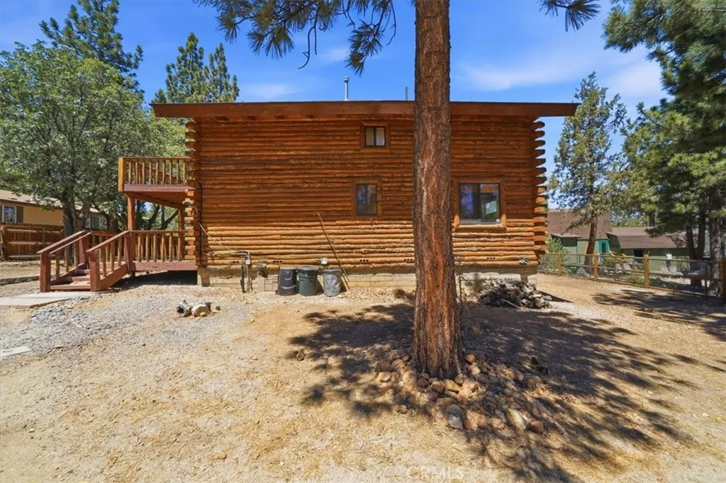 main property photo 45
