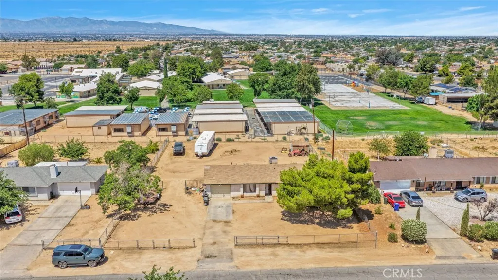 main property photo 37
