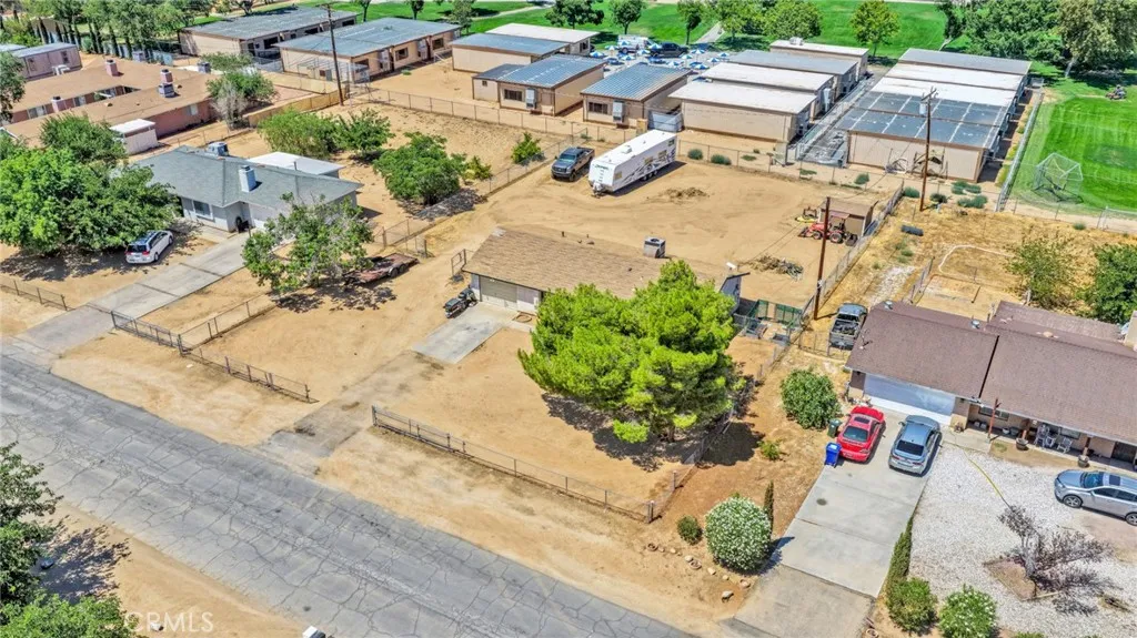 main property photo 38