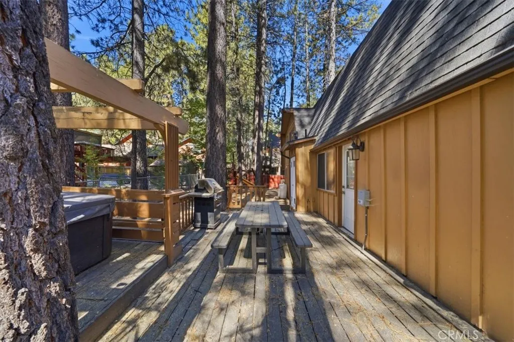 main property photo 43