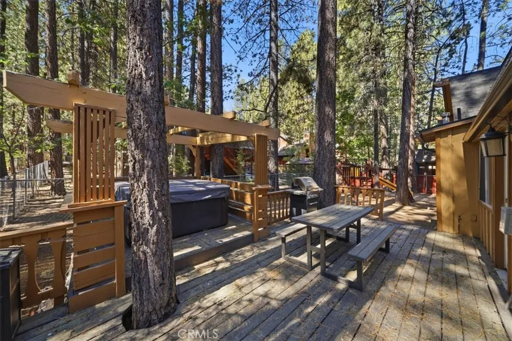 main property photo 44