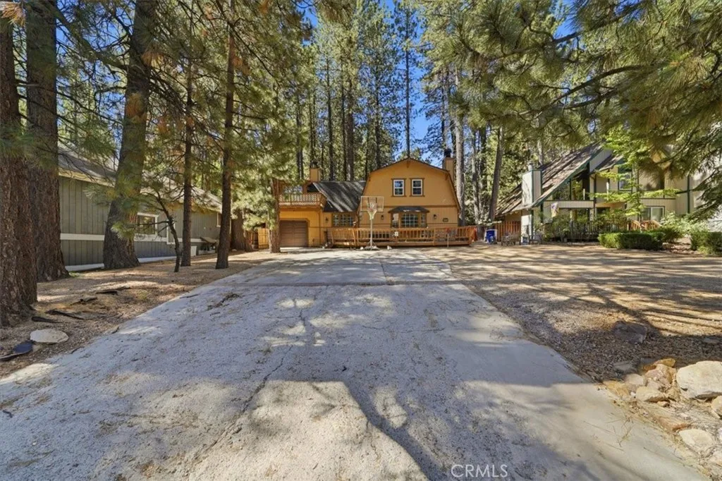 main property photo 5