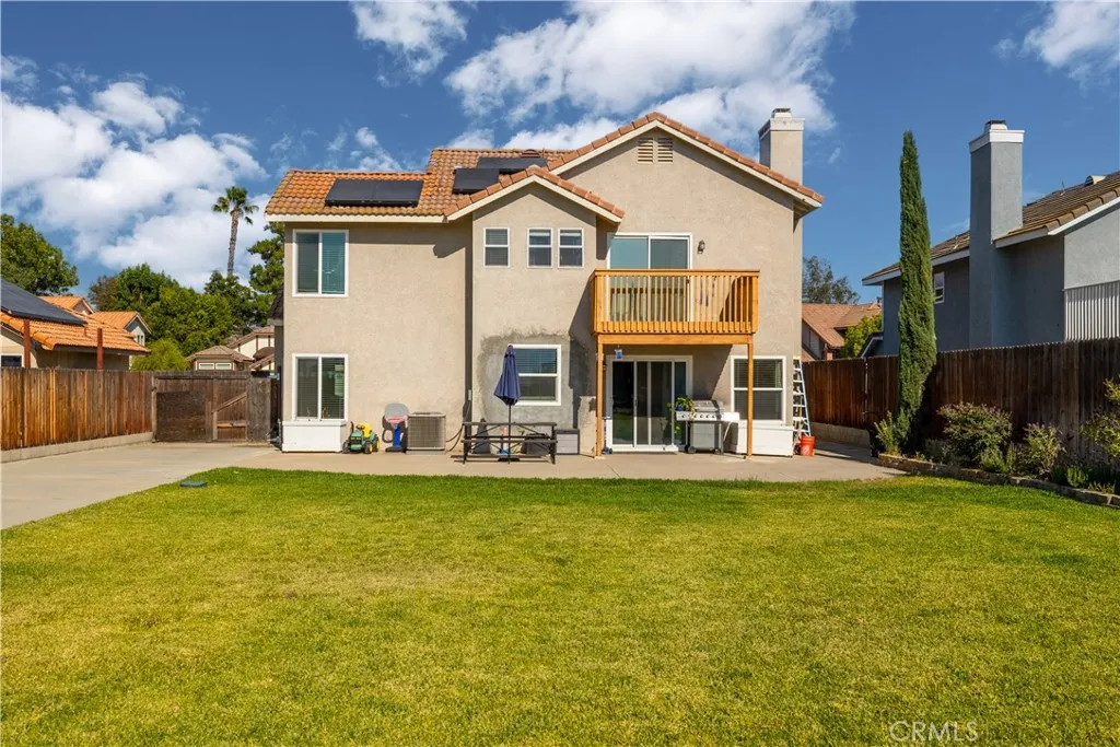 main property photo 29